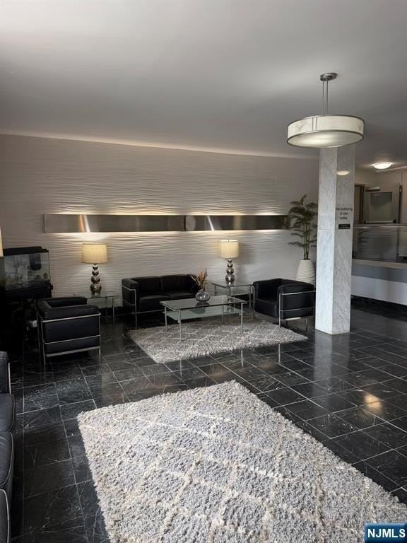 E 39th St - Photo 2 of 41