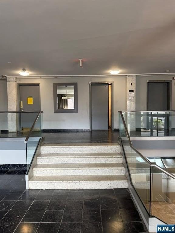 E 39th St - Photo 3 of 41