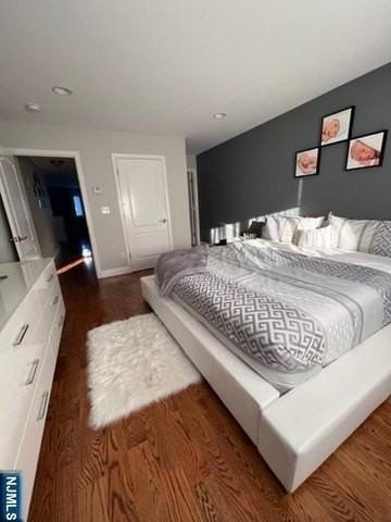 114 Grove Ave - Photo 7 of 12