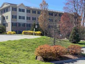 10 Sentinel Ct #201 - Photo 1 of 1