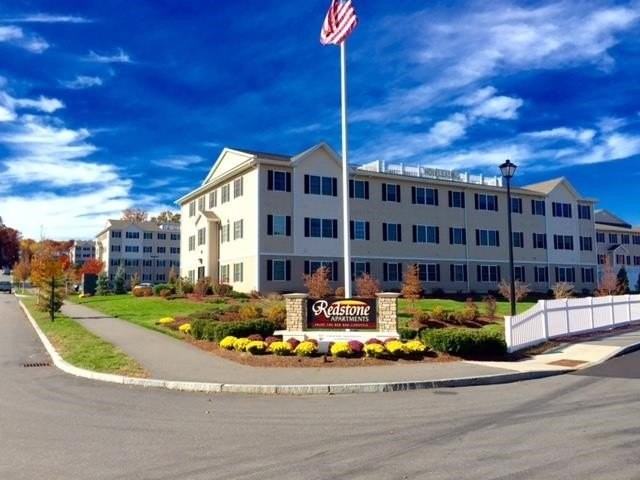 10 Sentinel Ct #201 - Photo 4 of 38