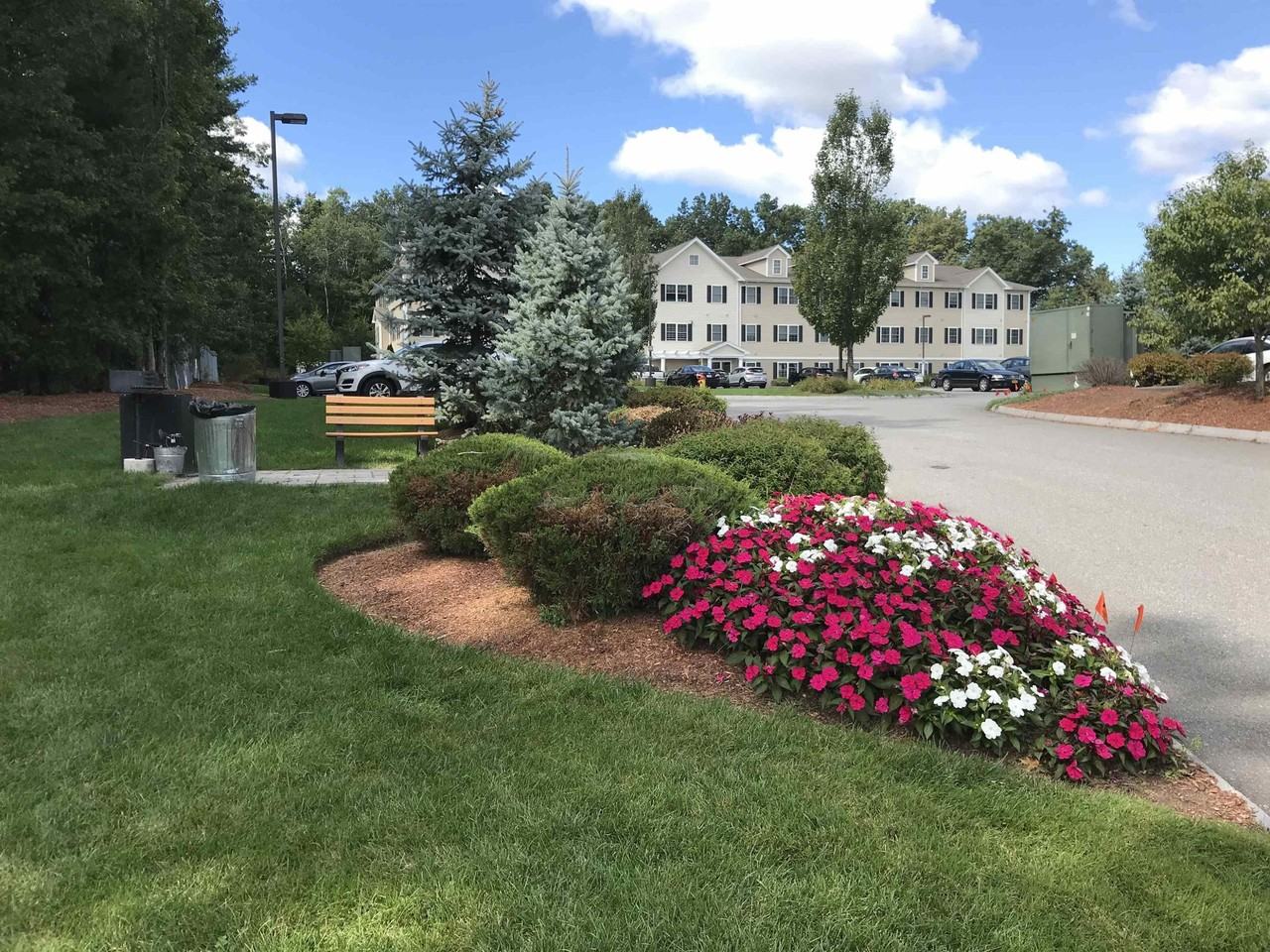 10 Sentinel Ct #201 - Photo 5 of 38