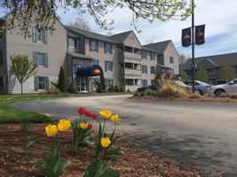 featured image of 147 Eastern Ave #202