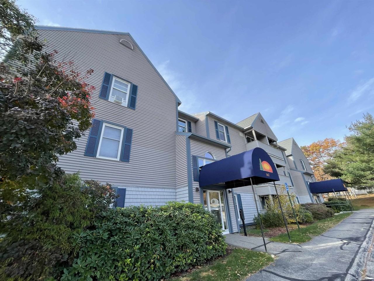 147 Eastern Ave #202 - Photo 6 of 49