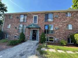 featured image of 93 West St #20