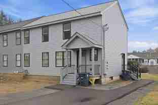 24 Daytona St - Photo 1 of 1