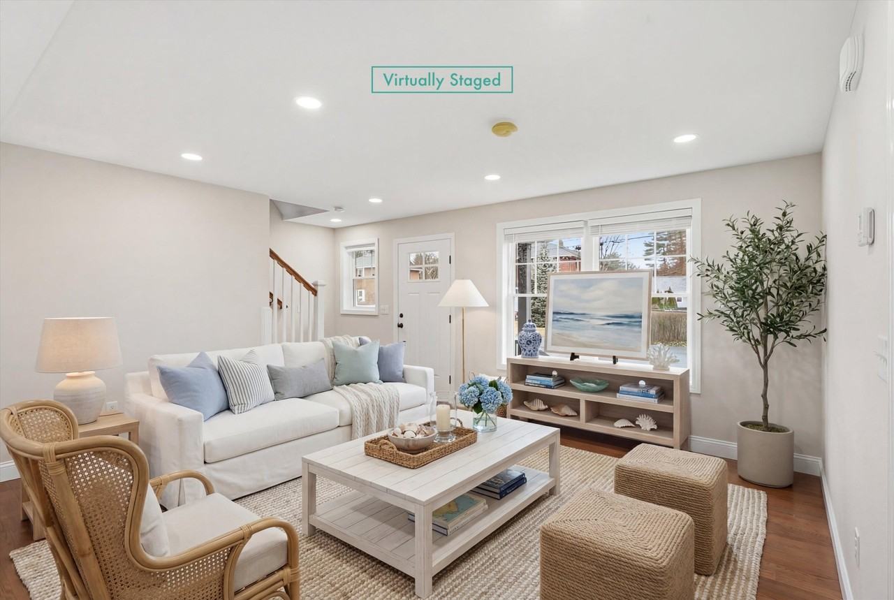 24 Daytona St - Photo 7 of 39