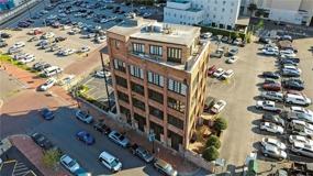 208 Bienville St #5 - Photo 1 of 1