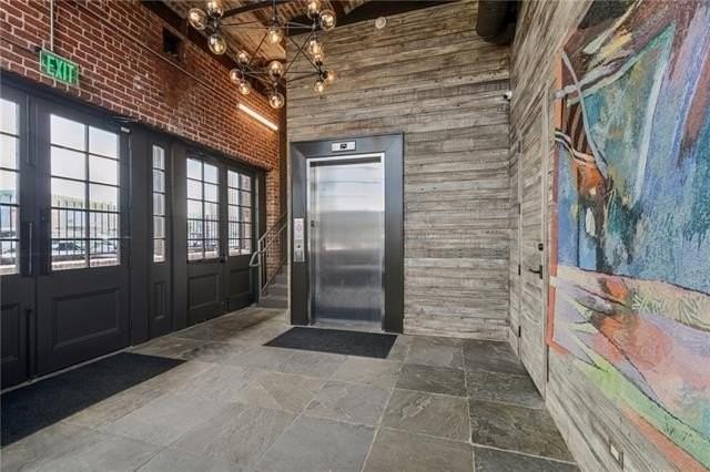 208 Bienville St #5 - Photo 2 of 45