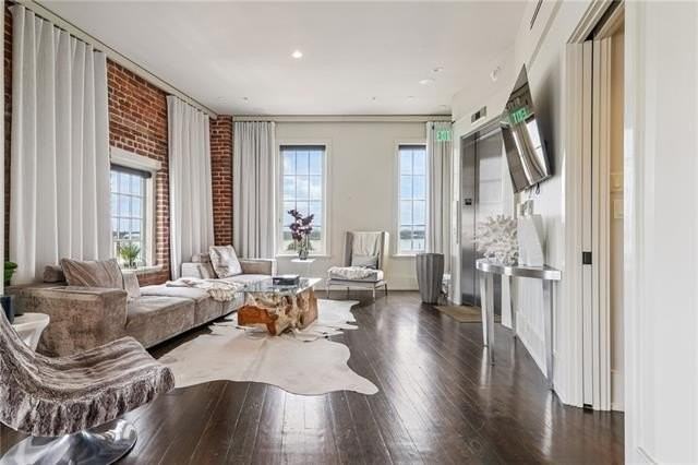 208 Bienville St #5 - Photo 4 of 45