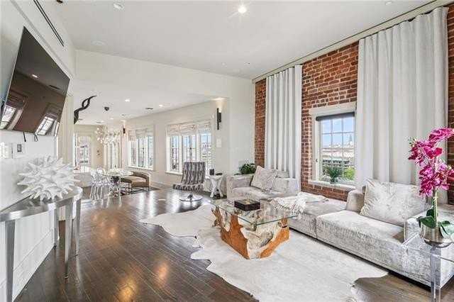 208 Bienville St #5 - Photo 5 of 45