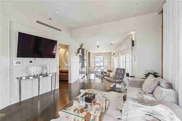 208 Bienville St #5 - Photo 6 of 45