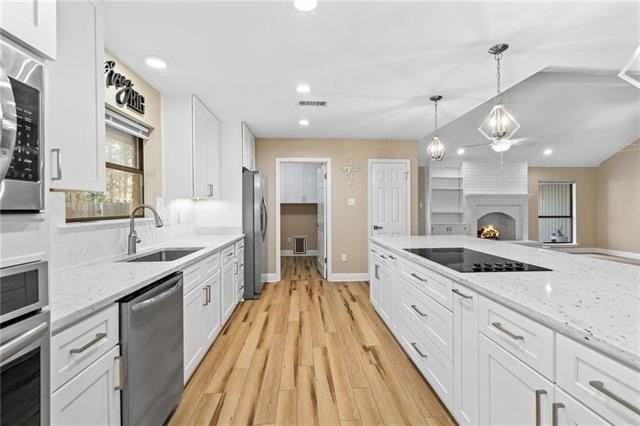 104 Big Pine Dr - Photo 2 of 33