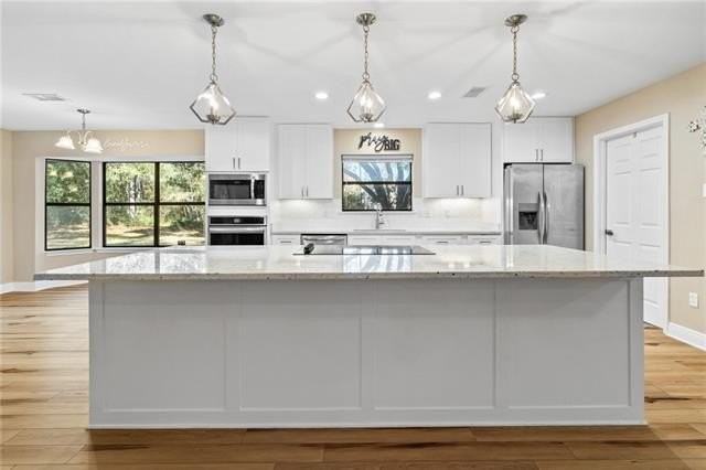 104 Big Pine Dr - Photo 3 of 33