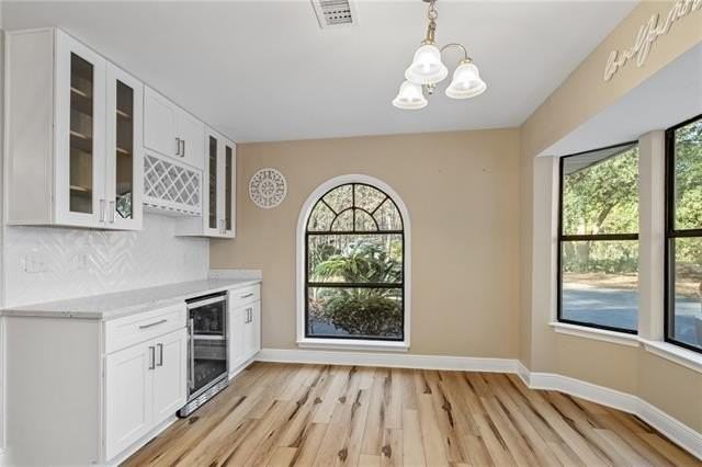 104 Big Pine Dr - Photo 5 of 33