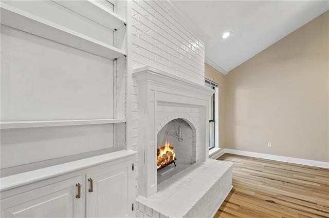 104 Big Pine Dr - Photo 6 of 33