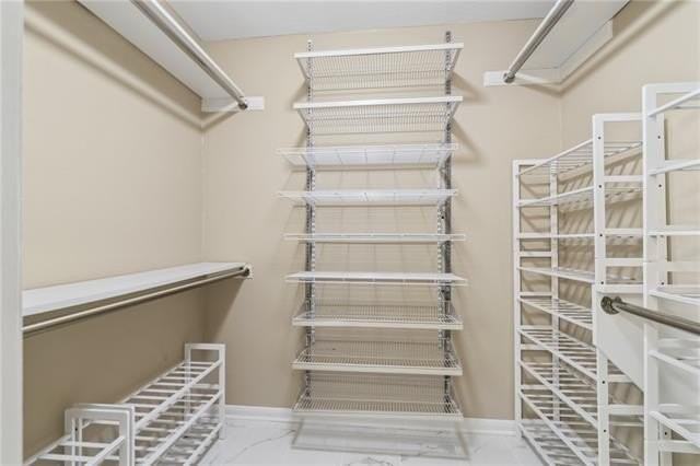 104 Big Pine Dr - Photo 7 of 33