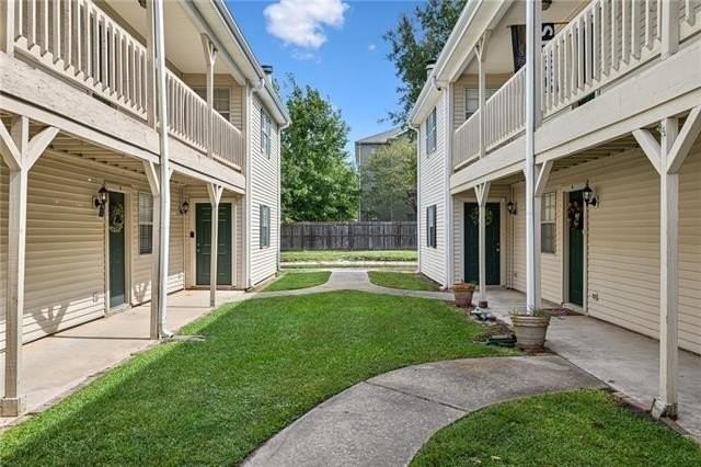 737 Heavens Dr #7 - Photo 2 of 15