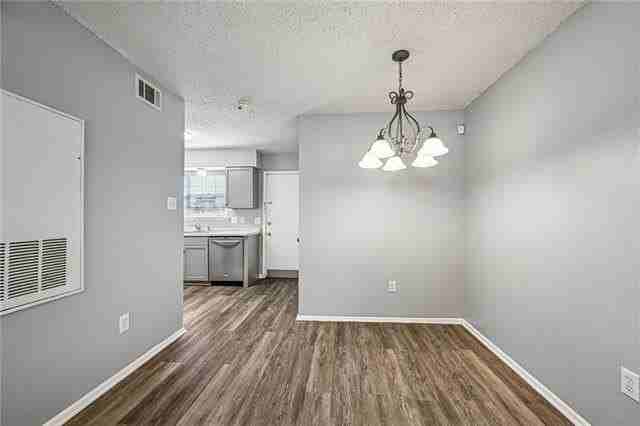 737 Heavens Dr #7 - Photo 6 of 15