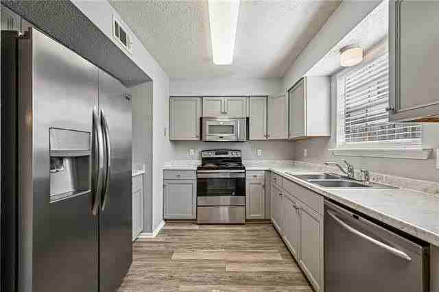 737 Heavens Dr #7 - Photo 7 of 15