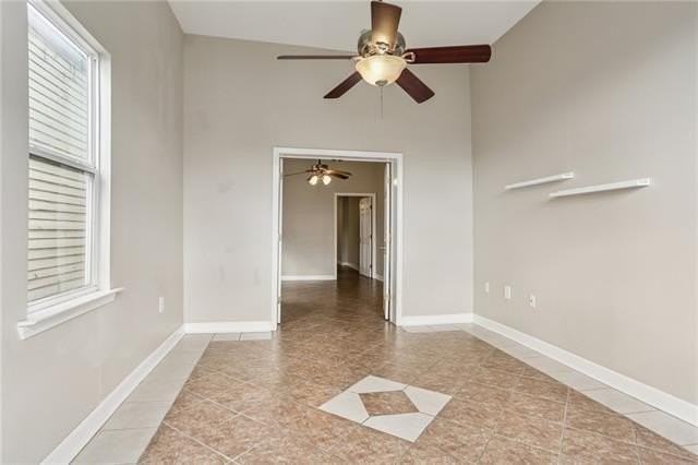 747 S Genois St - Photo 2 of 12