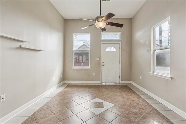 747 S Genois St - Photo 3 of 12