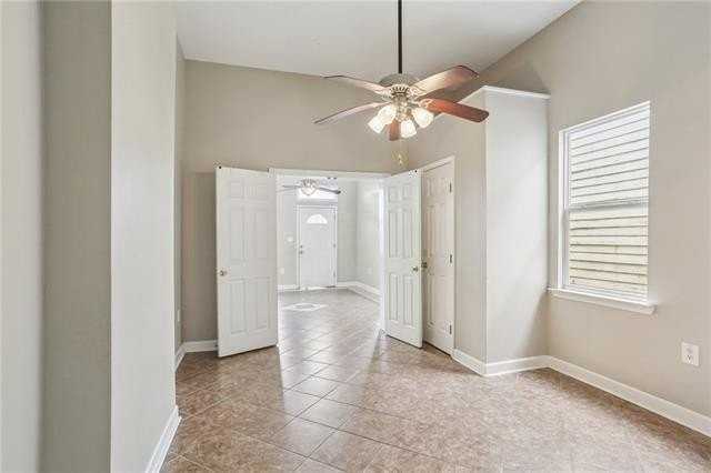 747 S Genois St - Photo 5 of 12