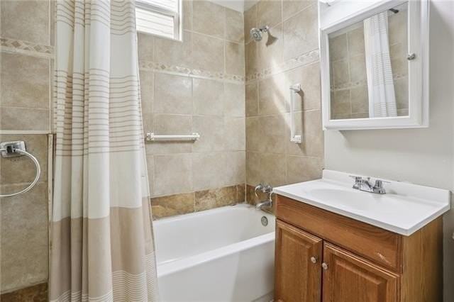 747 S Genois St - Photo 6 of 12