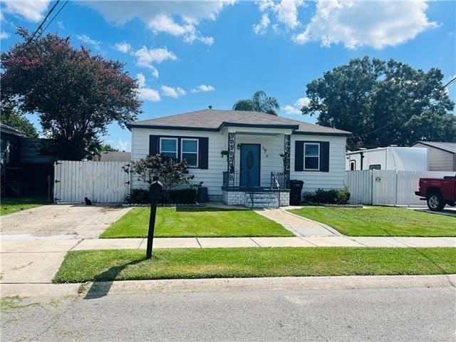 226 E Casa Calvo St - Photo 2 of 44