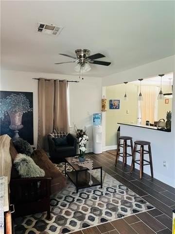 226 E Casa Calvo St - Photo 4 of 44