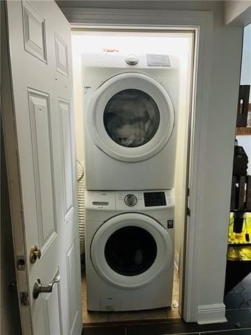 226 E Casa Calvo St - Photo 5 of 44