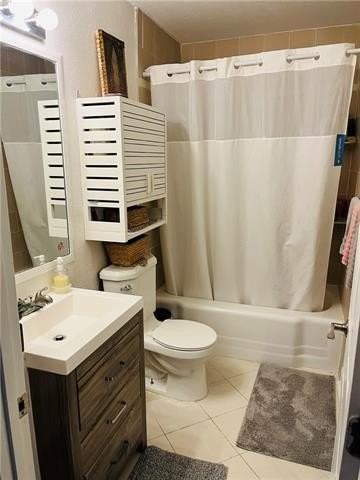 226 E Casa Calvo St - Photo 6 of 44