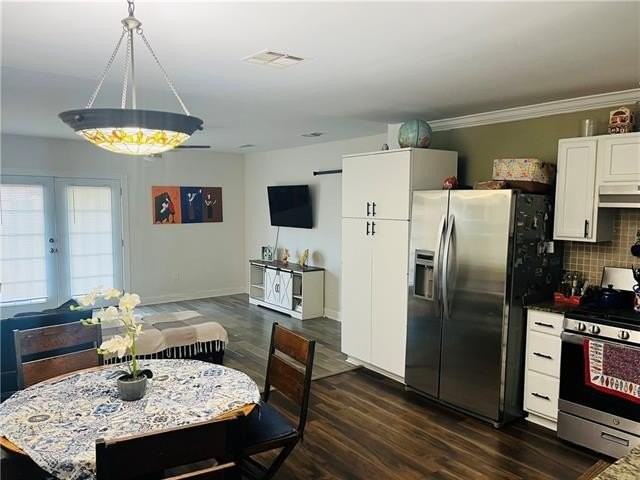 226 E Casa Calvo St - Photo 7 of 44