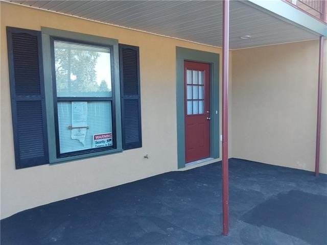 1414 Alexander Ave #B - Photo 2 of 23