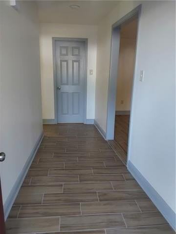 1414 Alexander Ave #B - Photo 4 of 23