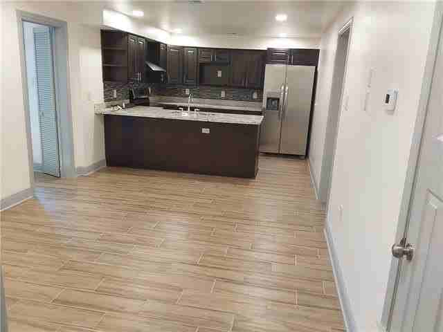 1414 Alexander Ave #B - Photo 5 of 23