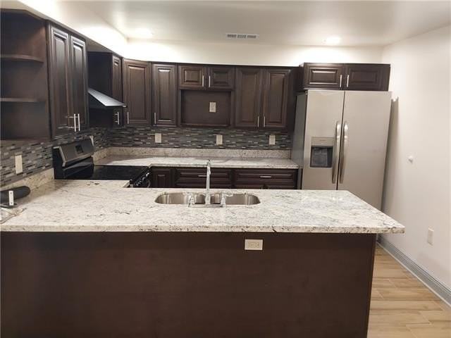 1414 Alexander Ave #B - Photo 6 of 23