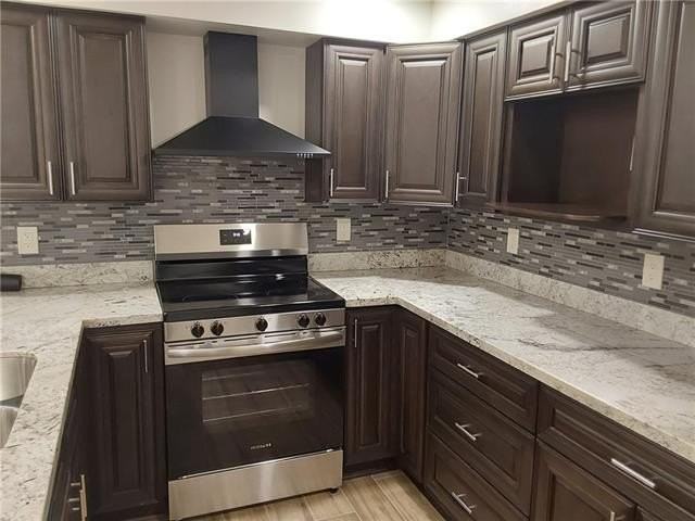 1414 Alexander Ave #B - Photo 7 of 23