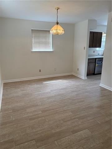 2804 Lexington Dr - Photo 3 of 14