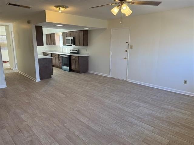 2804 Lexington Dr - Photo 5 of 14