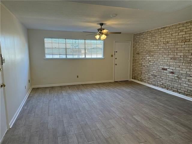 2804 Lexington Dr - Photo 6 of 14