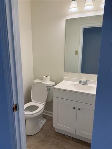 2804 Lexington Dr - Photo 7 of 14