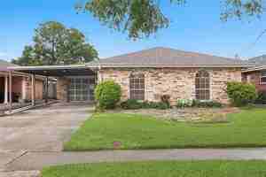 featured image of 5225 York St