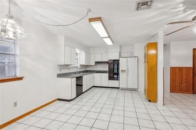 5225 York St - Photo 5 of 12