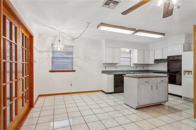 5225 York St - Photo 6 of 12