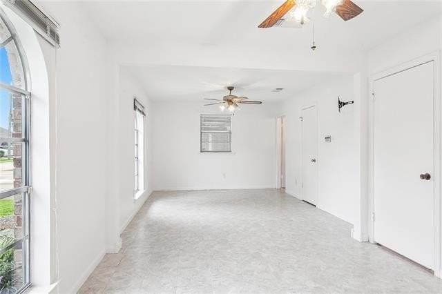 5225 York St - Photo 7 of 12