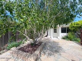 featured image of 2077 Rebild Dr