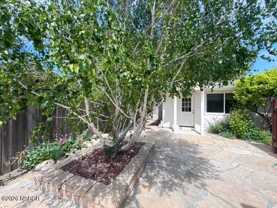 2077 Rebild Dr - Photo 1 of 1