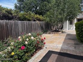 2077 Rebild Dr - Photo 1 of 1