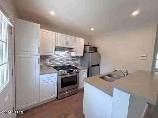 2077 Rebild Dr - Photo 5 of 16